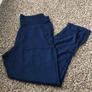 H&M Women’s Trouser NWT